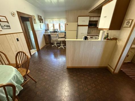 1734 130th Avenue Perley MN 56574