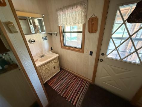 1734 130th Avenue Perley MN 56574