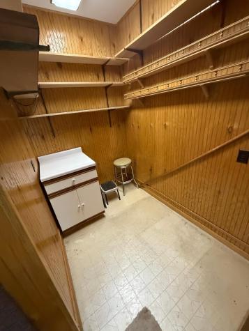 1734 130th Avenue Perley MN 56574
