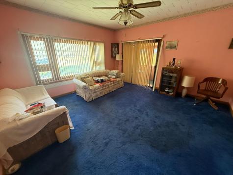 1734 130th Avenue Perley MN 56574
