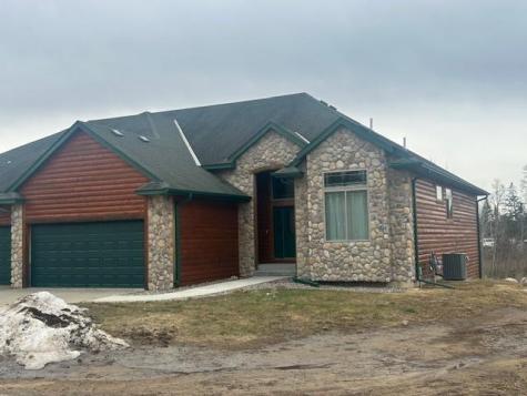 29869 Natureview Lane Grand Rapids MN 55744