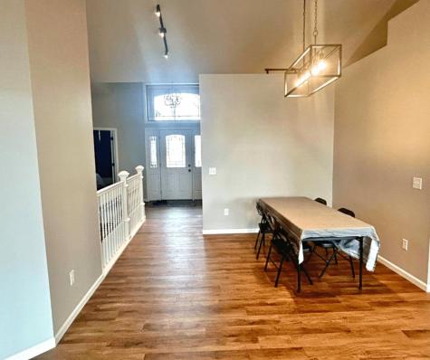 29869 Natureview Lane Grand Rapids MN 55744