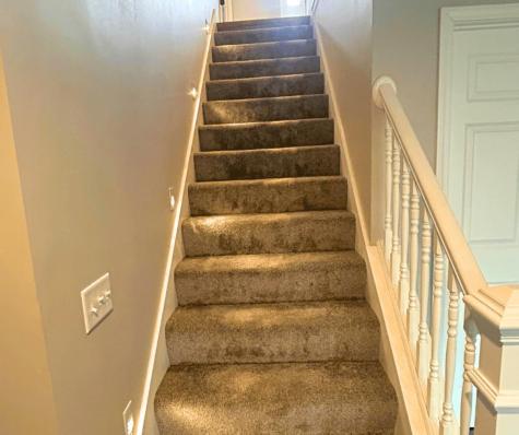 29869 Natureview Lane Grand Rapids MN 55744