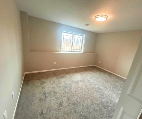 29869 Natureview Lane Grand Rapids MN 55744