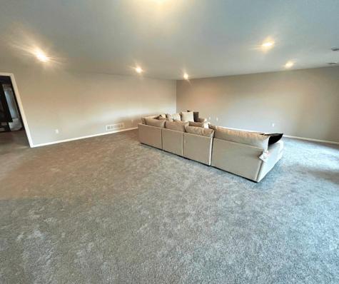 29869 Natureview Lane Grand Rapids MN 55744