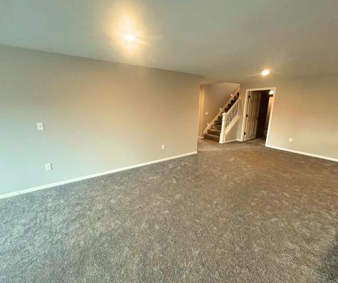 29869 Natureview Lane Grand Rapids MN 55744