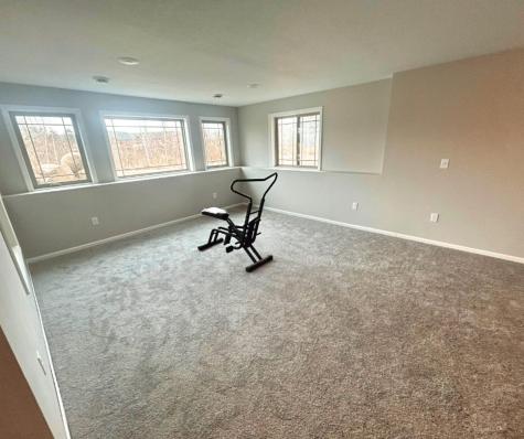 29869 Natureview Lane Grand Rapids MN 55744