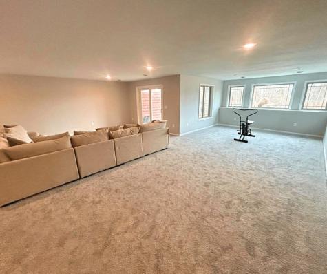 29869 Natureview Lane Grand Rapids MN 55744