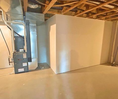 29869 Natureview Lane Grand Rapids MN 55744
