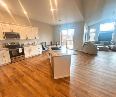 29869 Natureview Lane Grand Rapids MN 55744