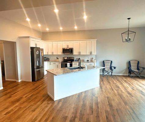 29869 Natureview Lane Grand Rapids MN 55744