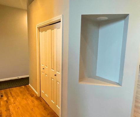 29869 Natureview Lane Grand Rapids MN 55744