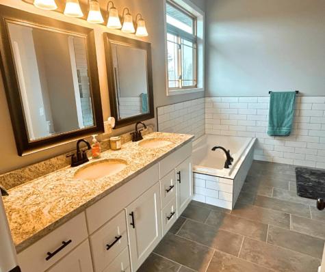 29869 Natureview Lane Grand Rapids MN 55744