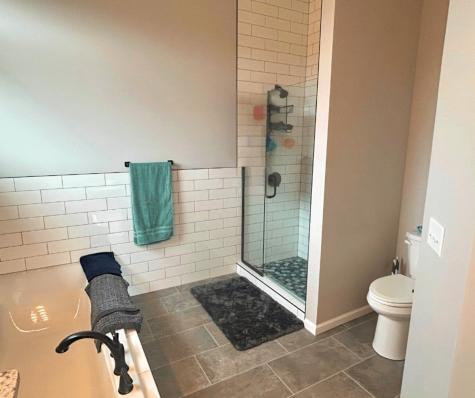 29869 Natureview Lane Grand Rapids MN 55744