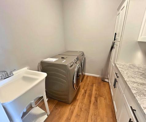 29869 Natureview Lane Grand Rapids MN 55744