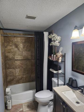 8003 Fairfield Circle Brooklyn Park MN 55444