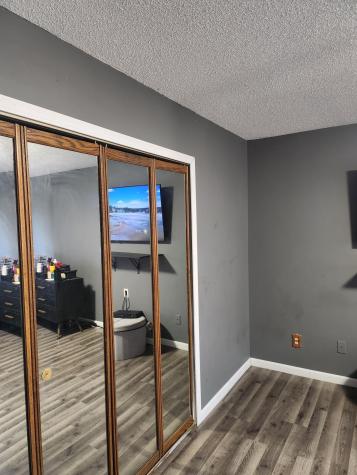 8003 Fairfield Circle Brooklyn Park MN 55444