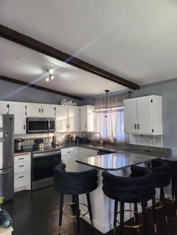 8003 Fairfield Circle Brooklyn Park MN 55444