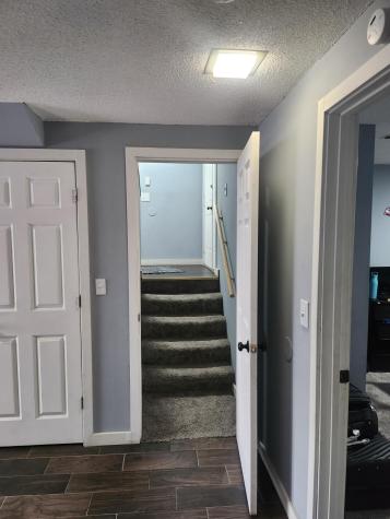 8003 Fairfield Circle Brooklyn Park MN 55444
