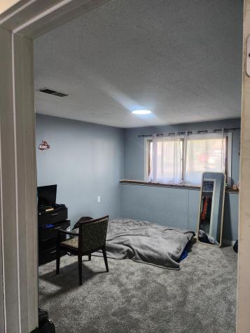 8003 Fairfield Circle Brooklyn Park MN 55444