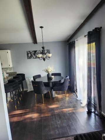 8003 Fairfield Circle Brooklyn Park MN 55444