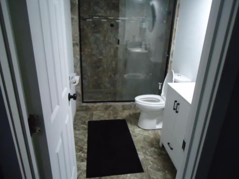 8003 Fairfield Circle Brooklyn Park MN 55444