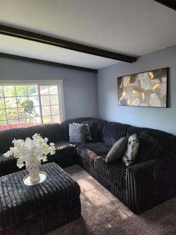 8003 Fairfield Circle Brooklyn Park MN 55444