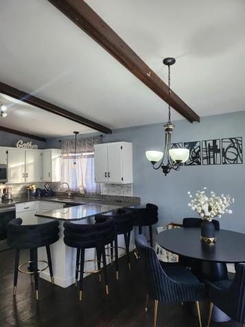 8003 Fairfield Circle Brooklyn Park MN 55444
