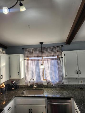 8003 Fairfield Circle Brooklyn Park MN 55444