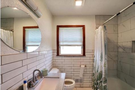 7016 Oliver Circle N Brooklyn Center MN 55430