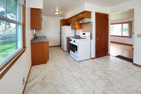 7016 Oliver Circle N Brooklyn Center MN 55430