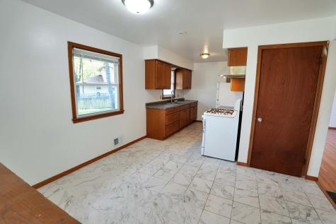 7016 Oliver Circle N Brooklyn Center MN 55430