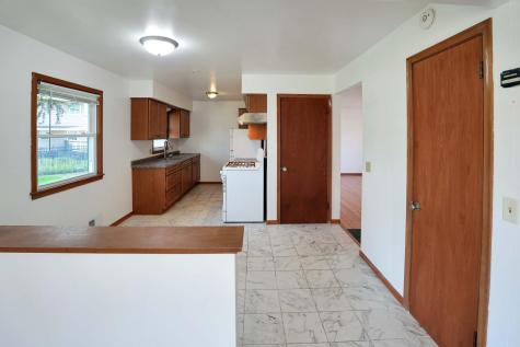 7016 Oliver Circle N Brooklyn Center MN 55430