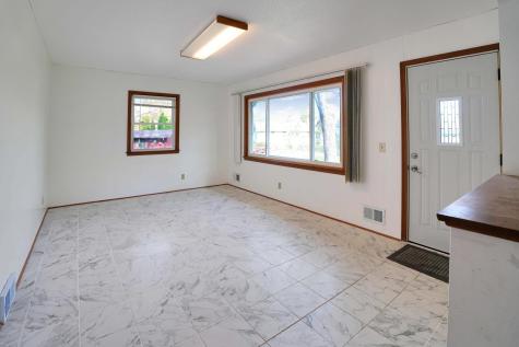 7016 Oliver Circle N Brooklyn Center MN 55430