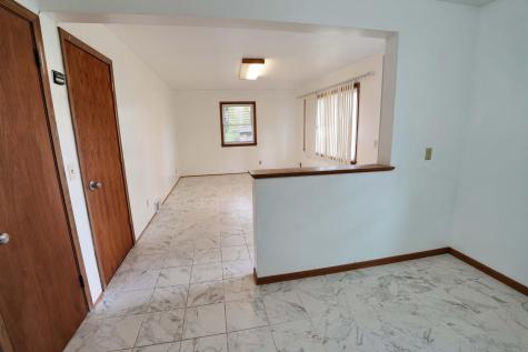 7016 Oliver Circle N Brooklyn Center MN 55430