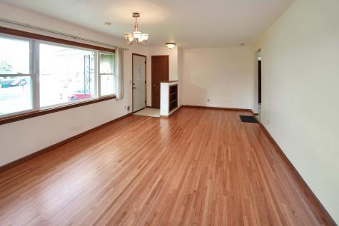 7016 Oliver Circle N Brooklyn Center MN 55430