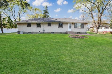 7016 Oliver Circle N Brooklyn Center MN 55430