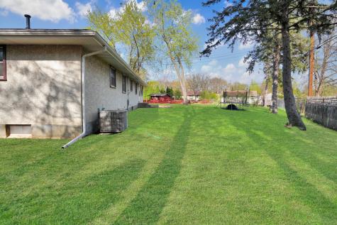 7016 Oliver Circle N Brooklyn Center MN 55430
