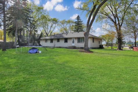7016 Oliver Circle N Brooklyn Center MN 55430