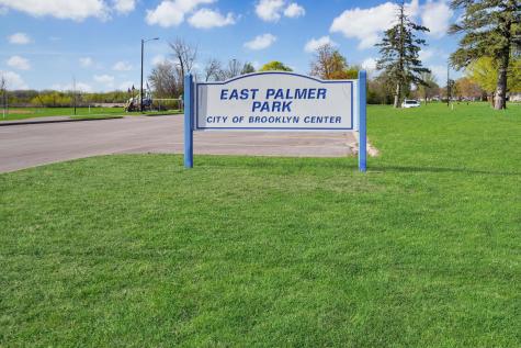 7016 Oliver Circle N Brooklyn Center MN 55430