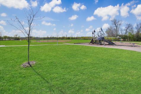 7016 Oliver Circle N Brooklyn Center MN 55430