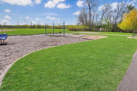 7016 Oliver Circle N Brooklyn Center MN 55430
