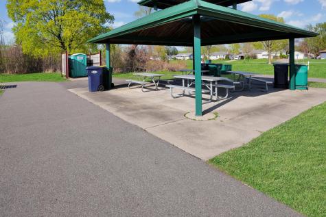 7016 Oliver Circle N Brooklyn Center MN 55430
