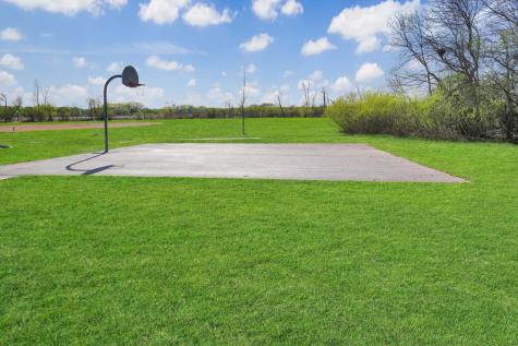7016 Oliver Circle N Brooklyn Center MN 55430