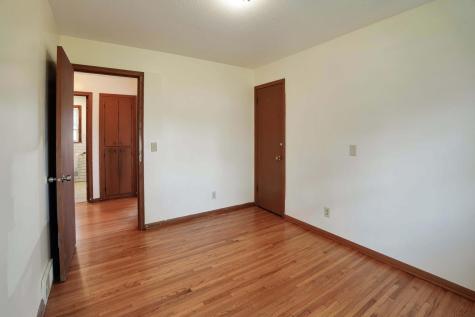 7016 Oliver Circle N Brooklyn Center MN 55430
