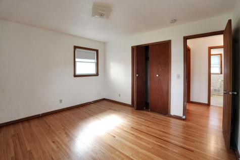 7016 Oliver Circle N Brooklyn Center MN 55430