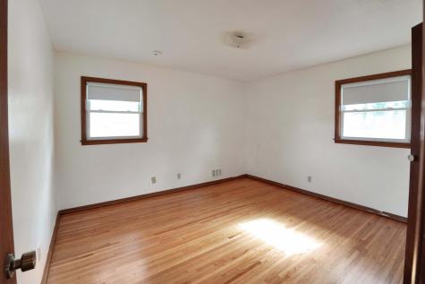7016 Oliver Circle N Brooklyn Center MN 55430