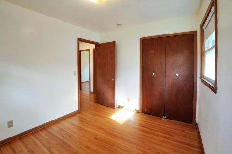 7016 Oliver Circle N Brooklyn Center MN 55430