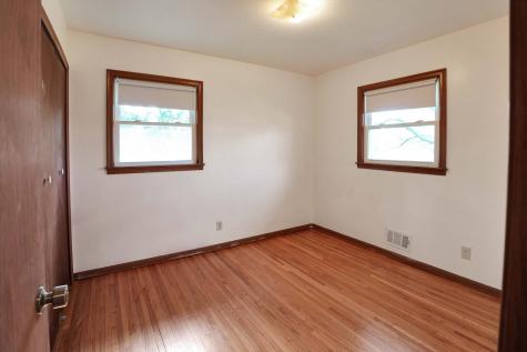 7016 Oliver Circle N Brooklyn Center MN 55430
