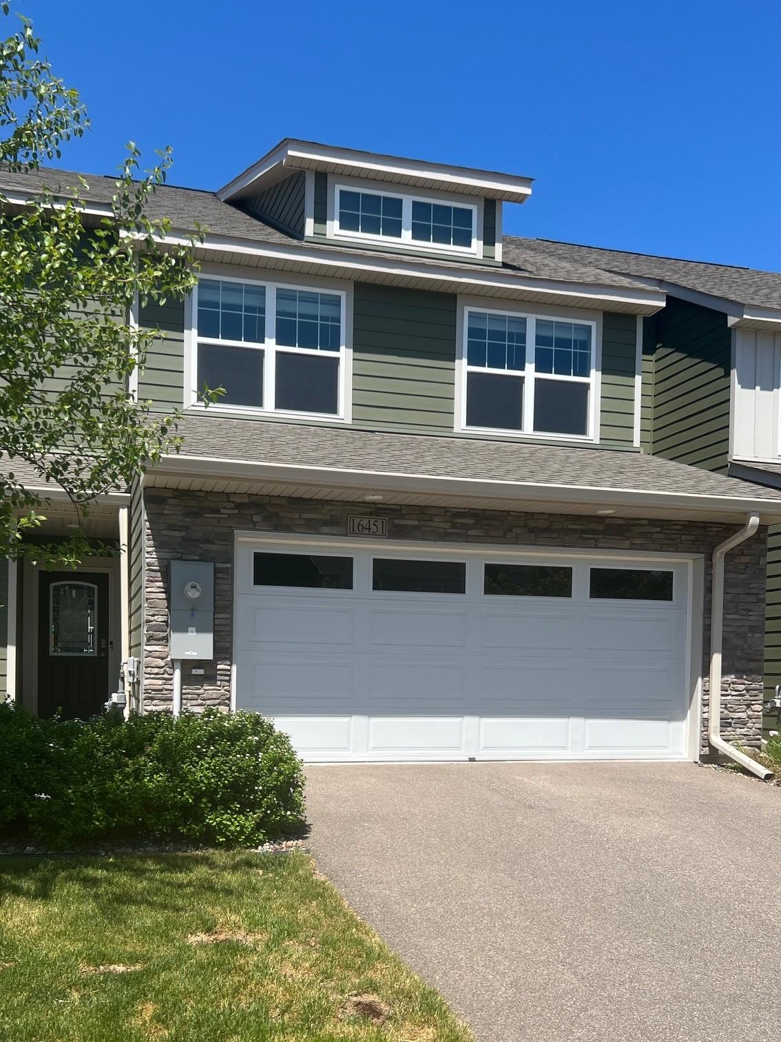 16451 Jaffna Place Lakeville MN 55044